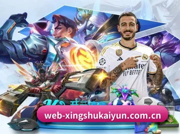 系统革新