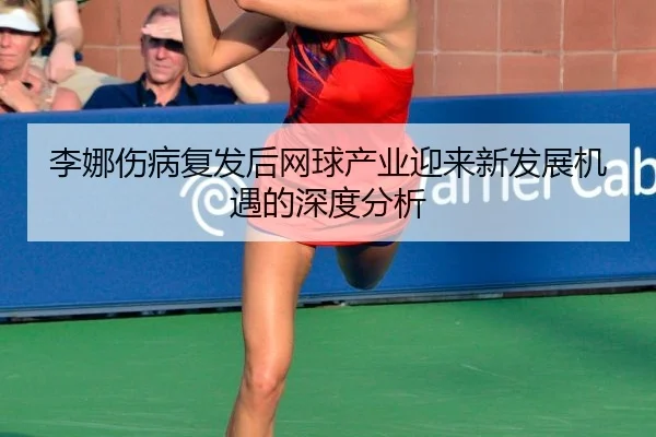 李娜伤病复发后网球产业迎来新发展机遇的深度分析